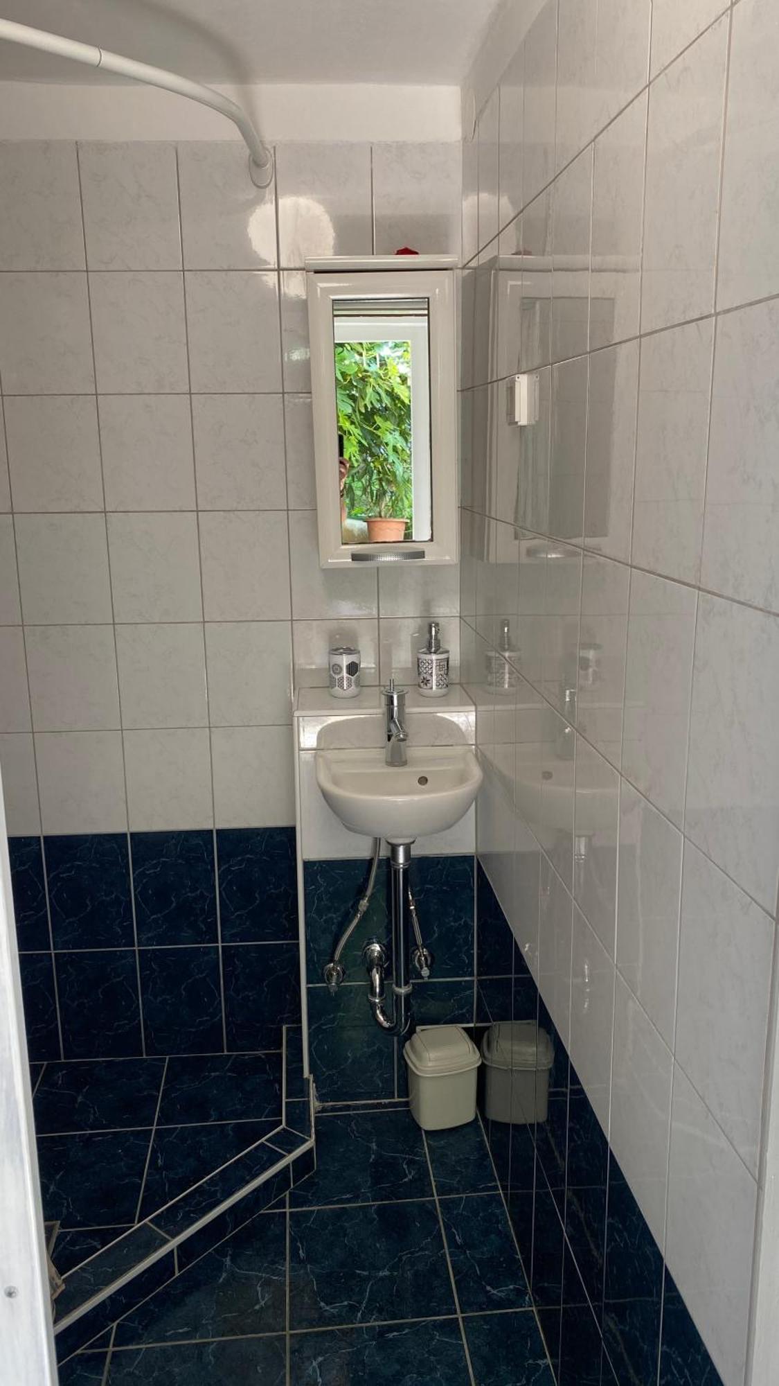 Semper Liberi Apartment Maribor Luaran gambar