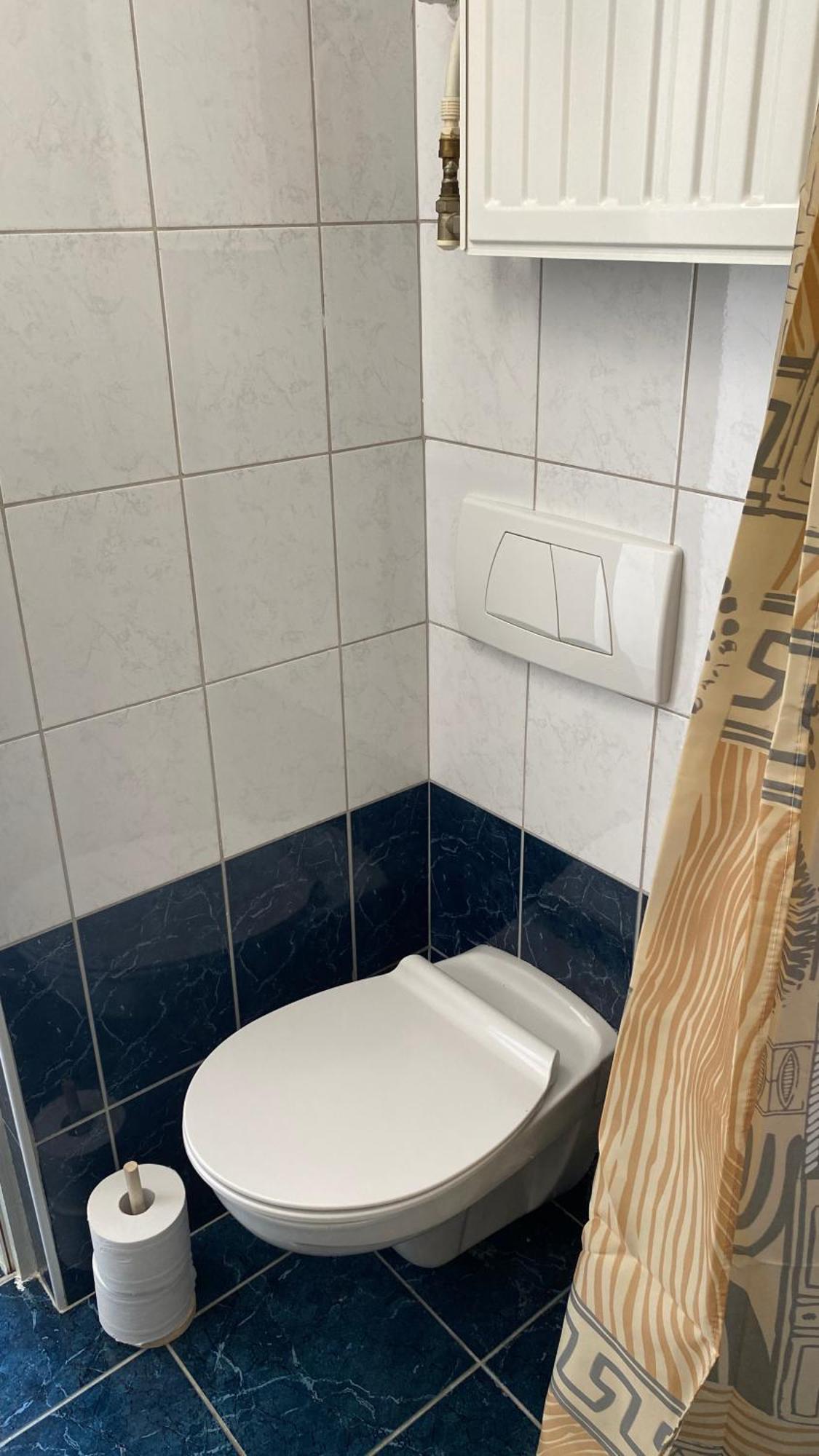 Semper Liberi Apartment Maribor Luaran gambar
